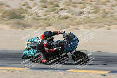 media/Apr-13-2025-Race Pace (Sun) [[7918213ab8]]/Verified/1-Turn 9 Inside (920am)/